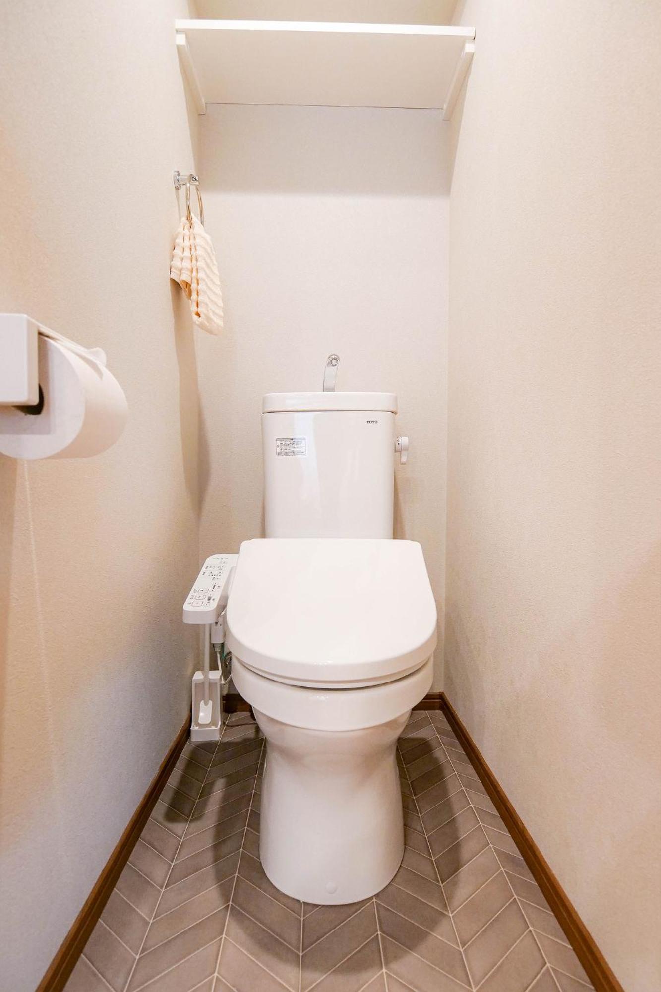 Residence Hotel Ryogoku Токио Екстериор снимка